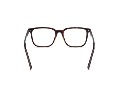 TIMBERLAND TB50111 052 54