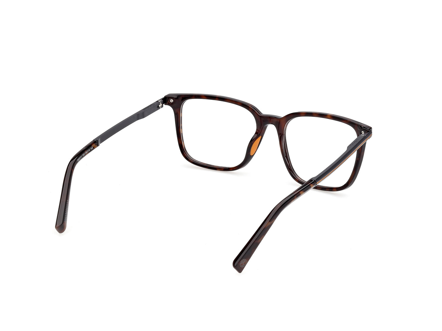 TIMBERLAND TB50111 052 54