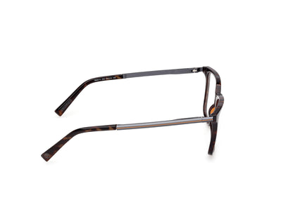 TIMBERLAND TB50111 052 56
