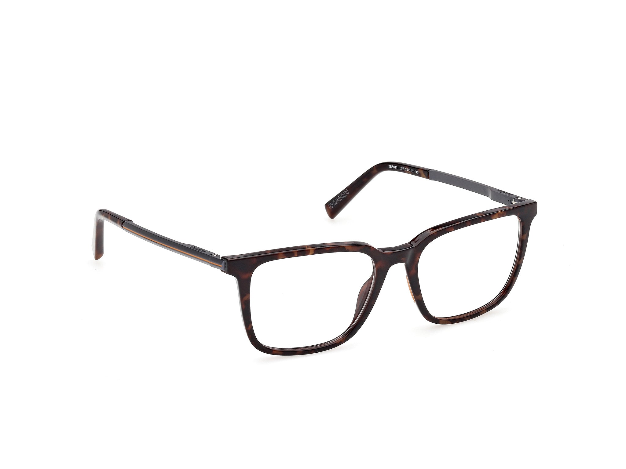 TIMBERLAND TB50111 052 54
