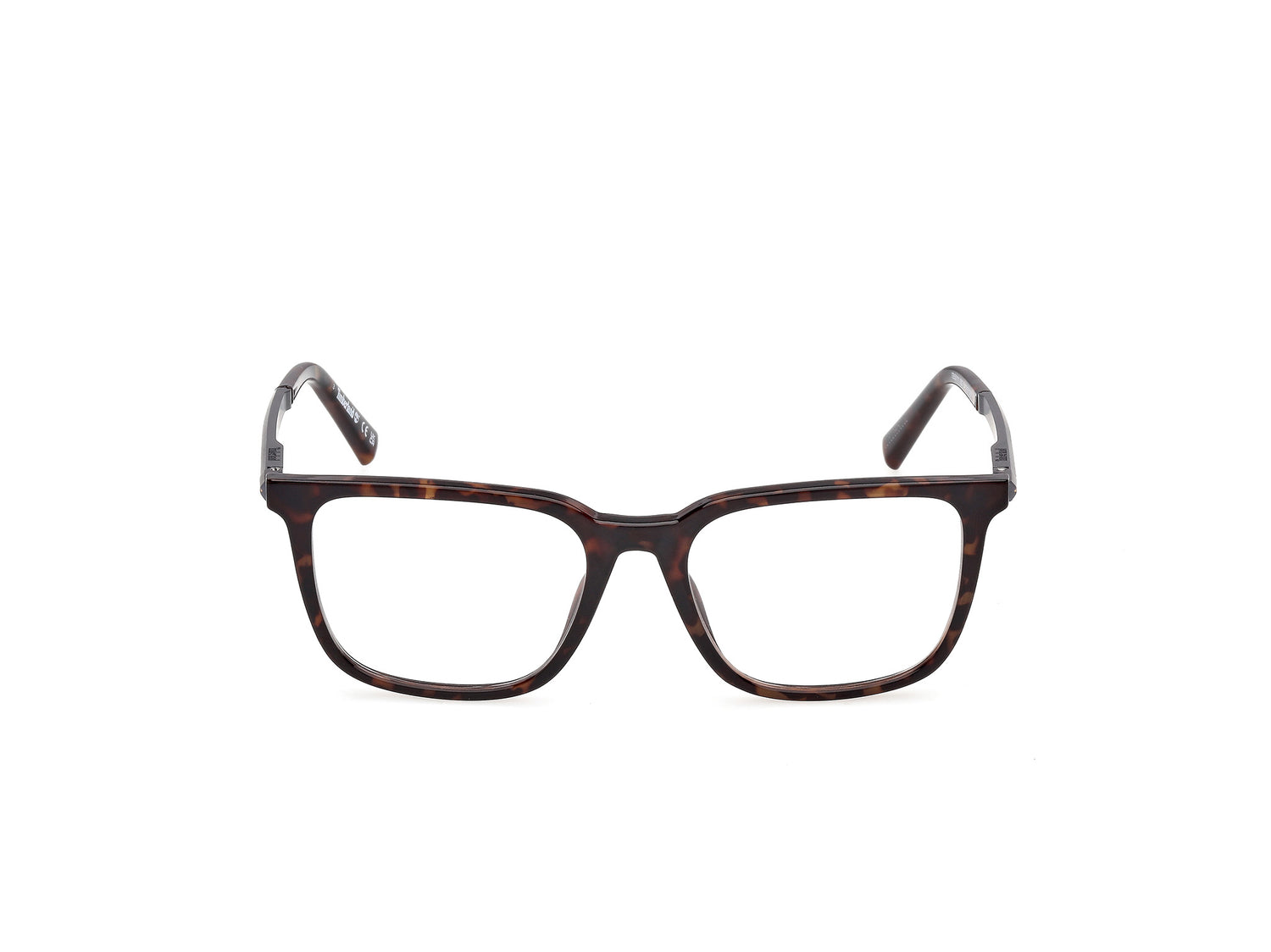TIMBERLAND TB50111 052 54