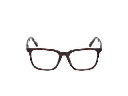 TIMBERLAND TB50111 052 54