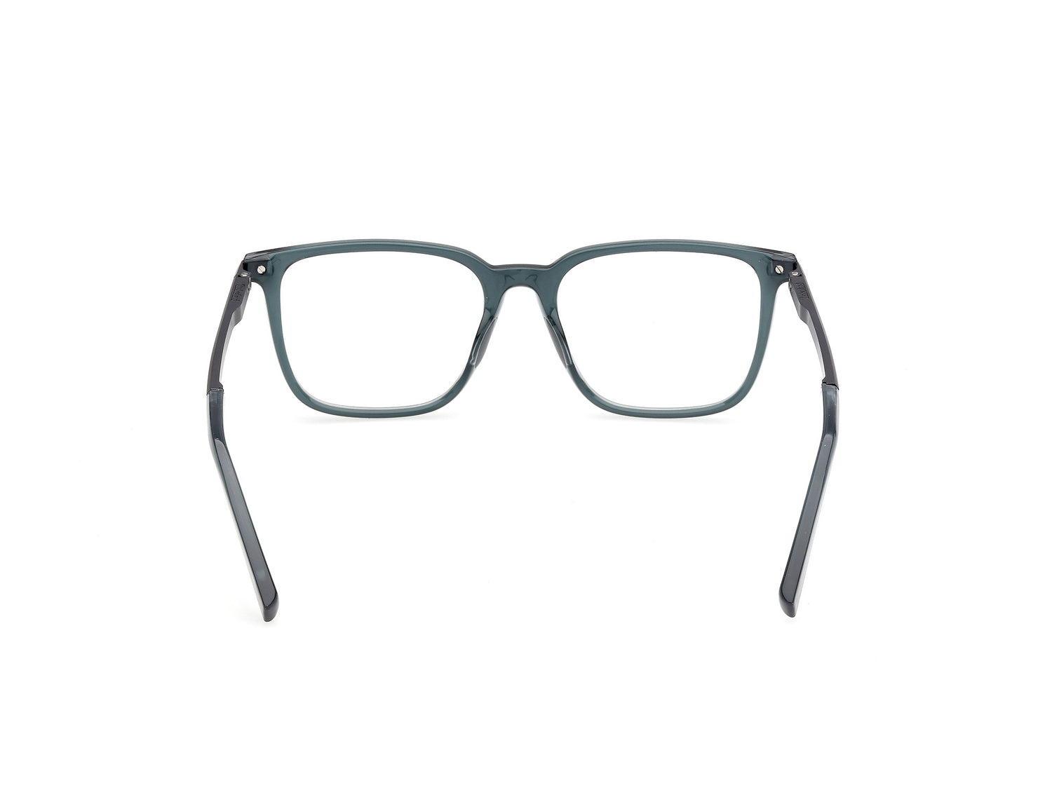 TIMBERLAND TB50111 092 56