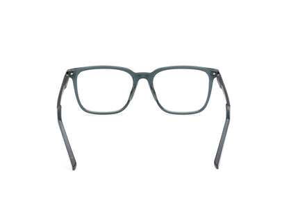 TIMBERLAND TB50111 092 56