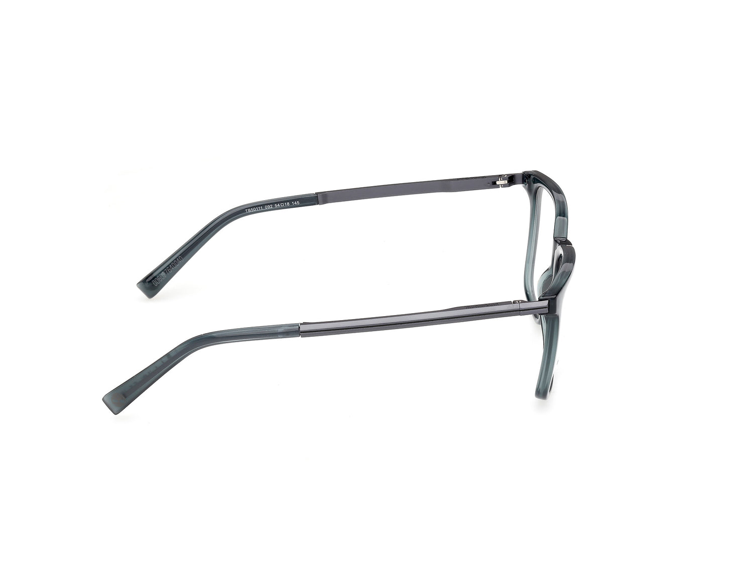 TIMBERLAND TB50111 092 56