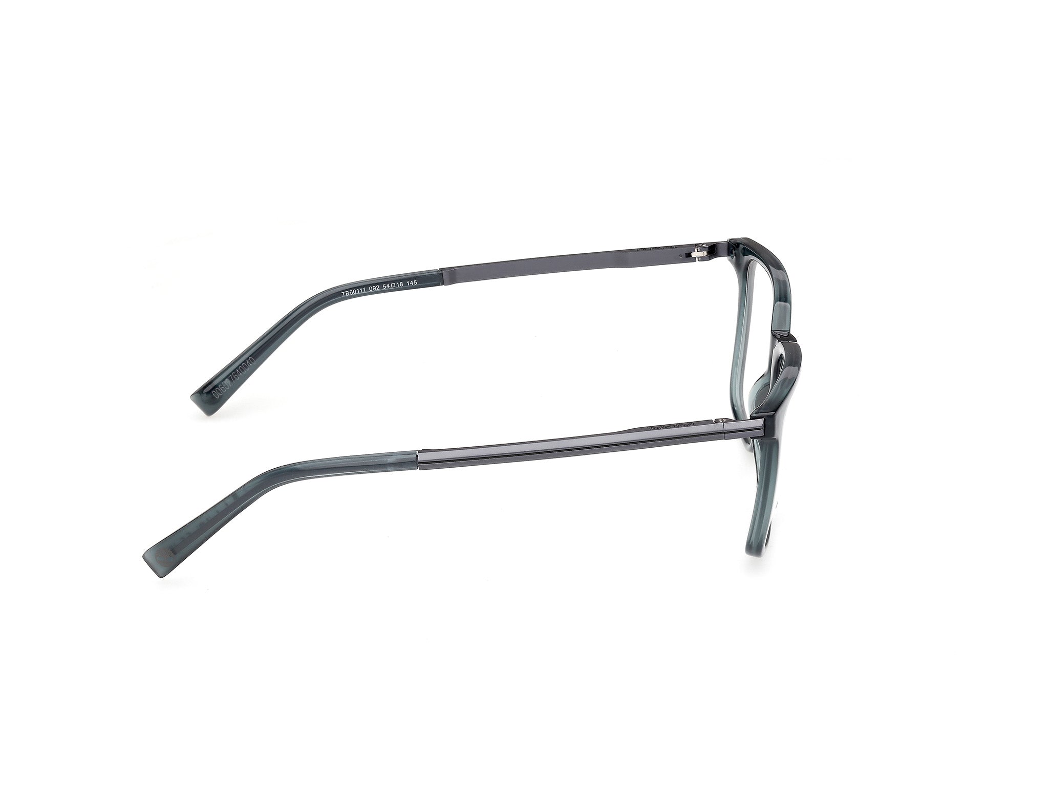 TIMBERLAND TB50111 092 56