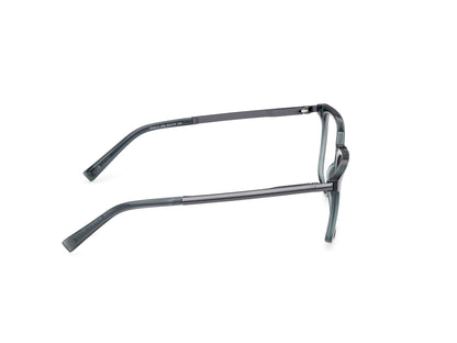 TIMBERLAND TB50111 092 56