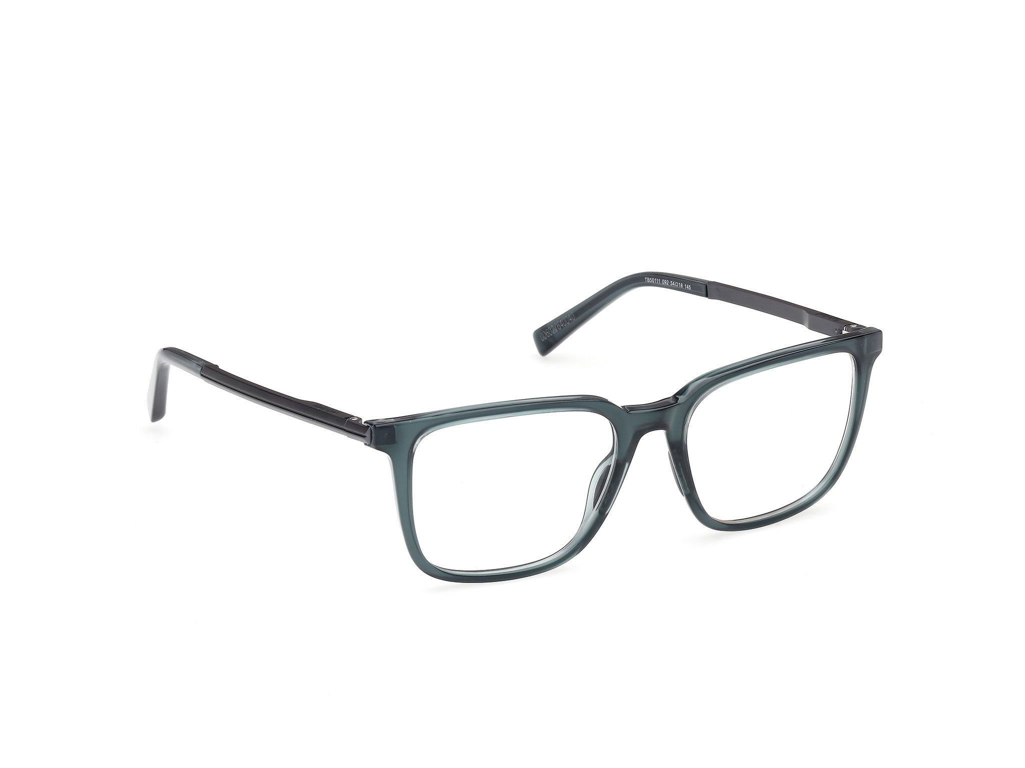 TIMBERLAND TB50111 092 56