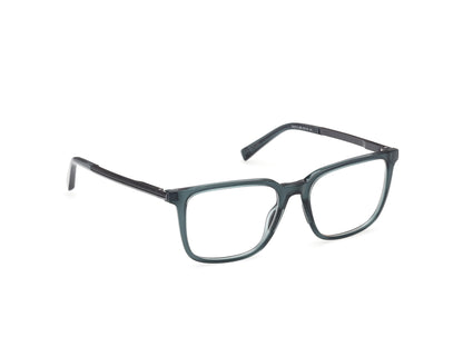 TIMBERLAND TB50111 092 56