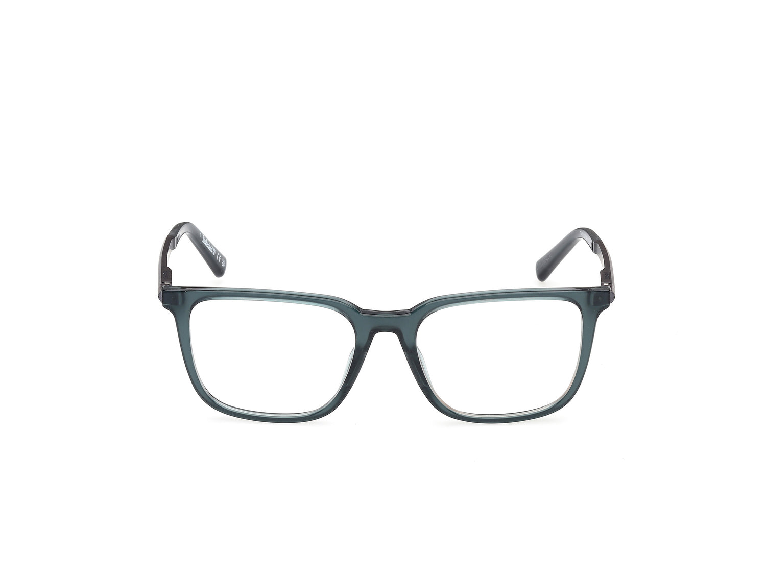 TIMBERLAND TB50111 092 56