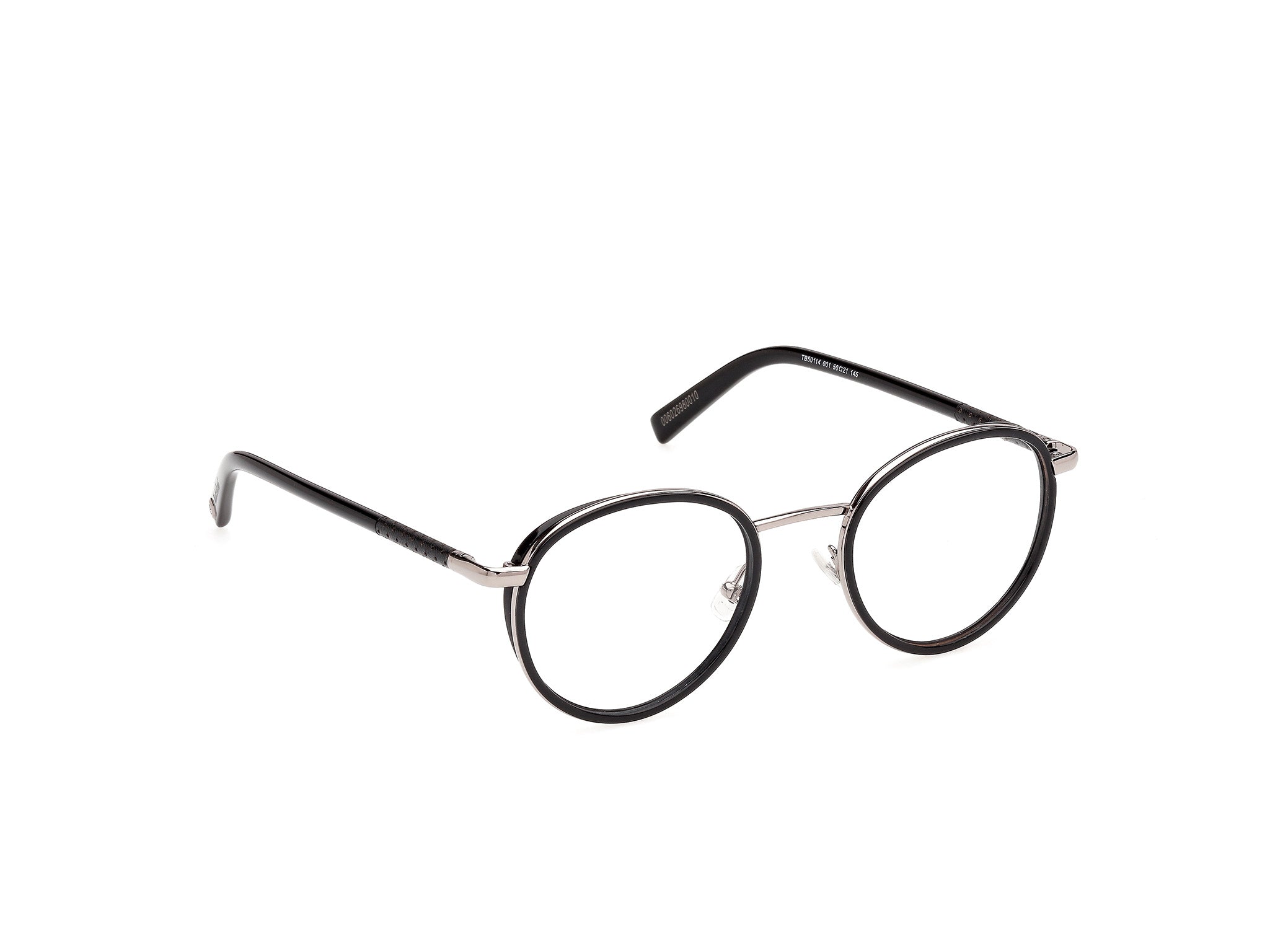 TIMBERLAND TB50114 001 50