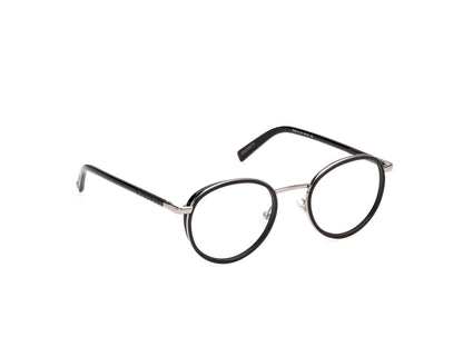 TIMBERLAND TB50114 001 50