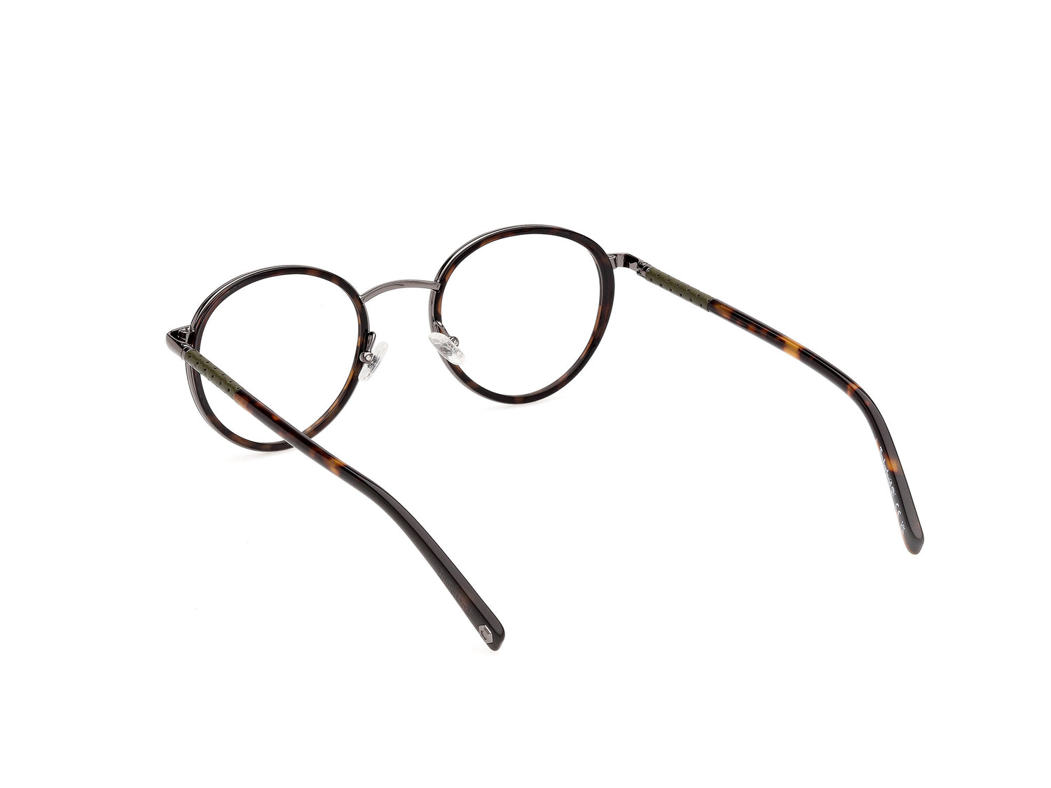 TIMBERLAND TB50114 052 50