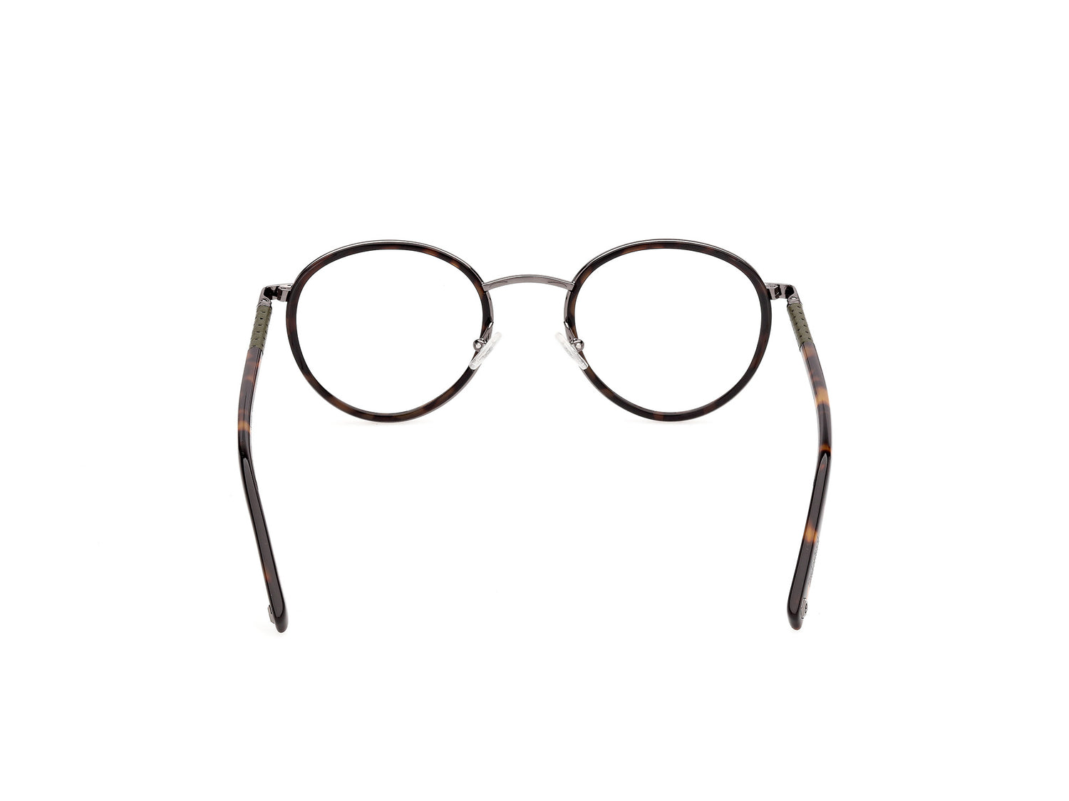 TIMBERLAND TB50114 052 50