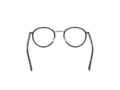 TIMBERLAND TB50114 052 50