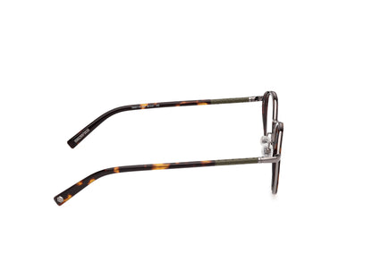 TIMBERLAND TB50114 052 50