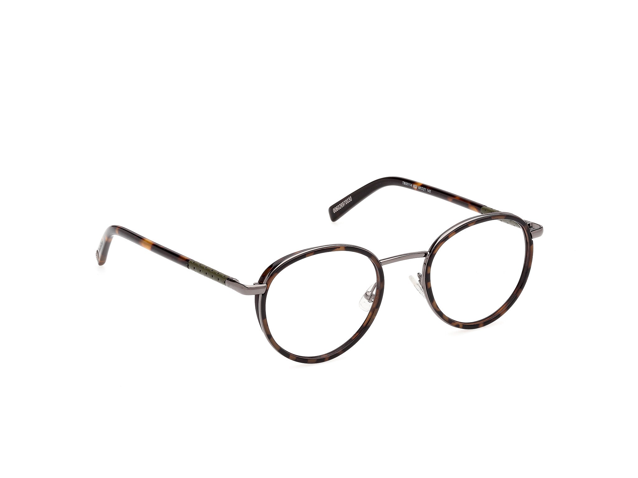 TIMBERLAND TB50114 052 50