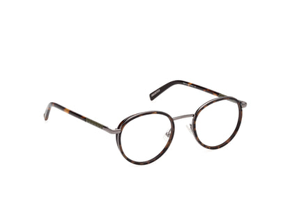 TIMBERLAND TB50114 052 50