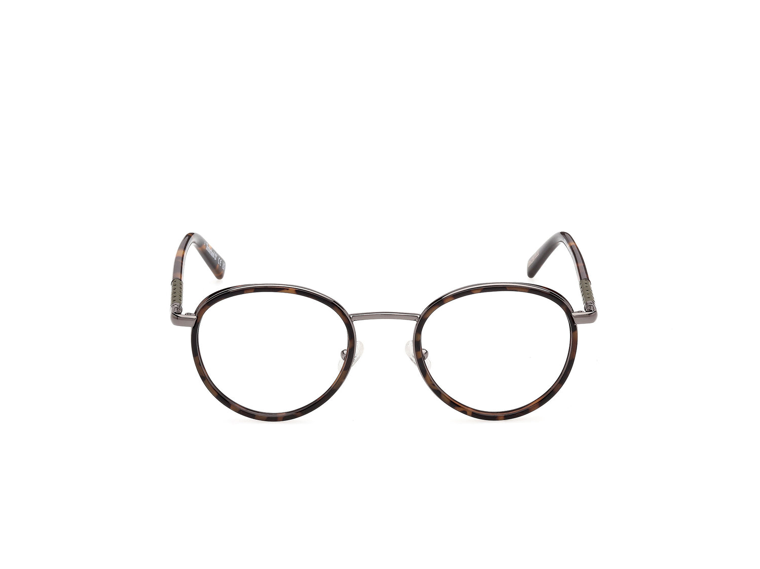 TIMBERLAND TB50114 052 50