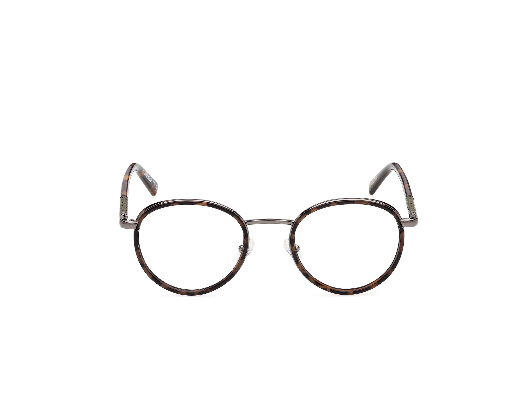 TIMBERLAND TB50114 052 50