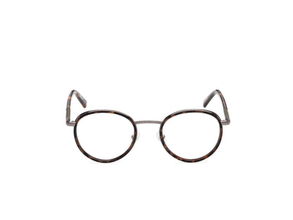 TIMBERLAND TB50114 052 50