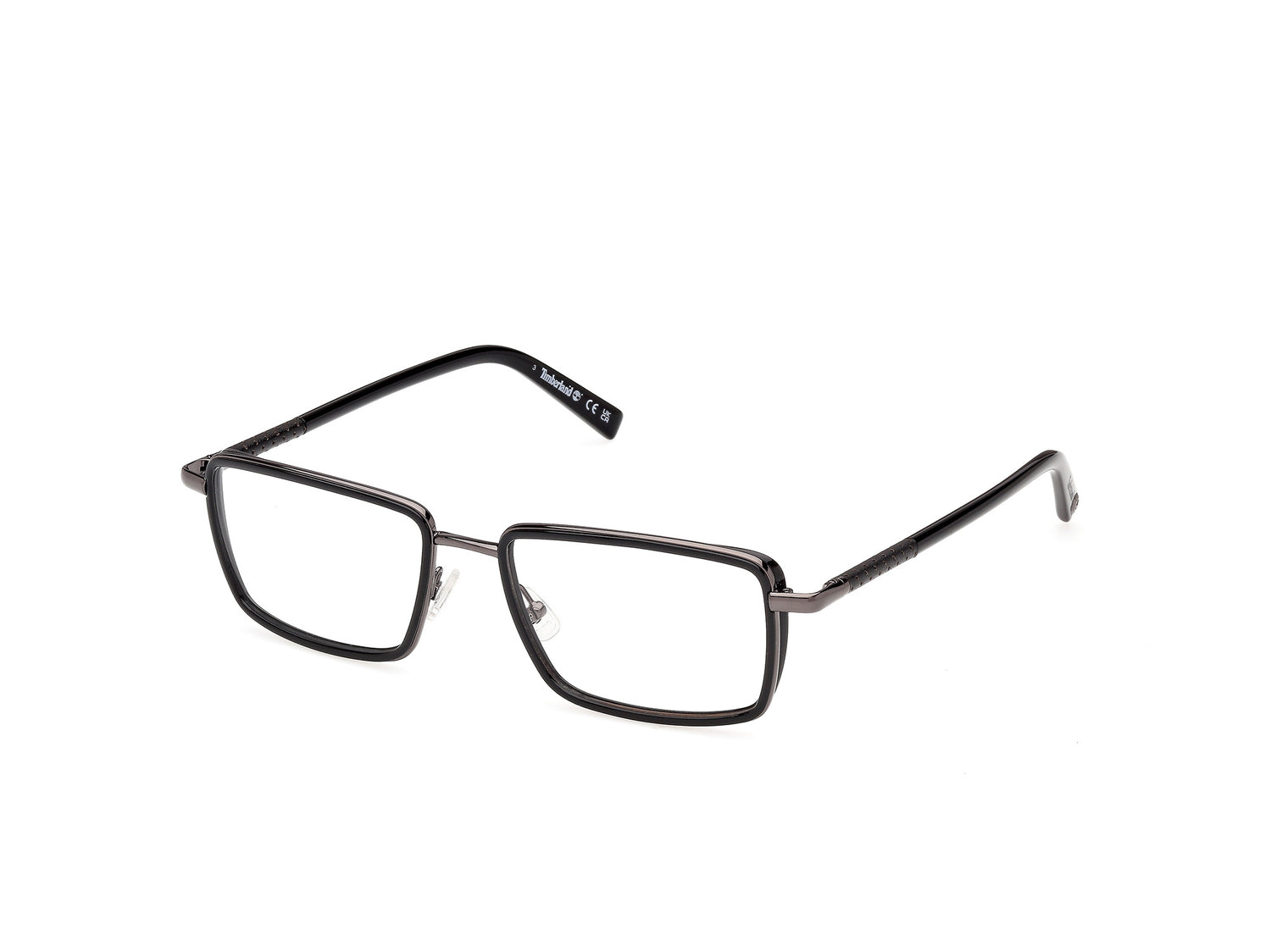 TIMBERLAND TB50115 001 55