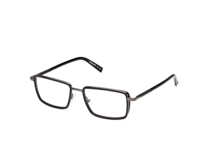 TIMBERLAND TB50115 001 55