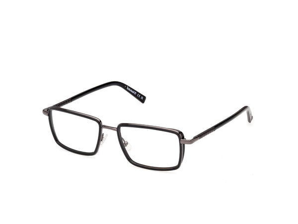 TIMBERLAND TB50115 001 55