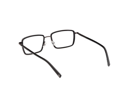 TIMBERLAND TB50115 001 55