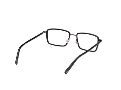 TIMBERLAND TB50115 001 55