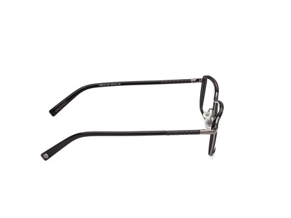 TIMBERLAND TB50115 001 55
