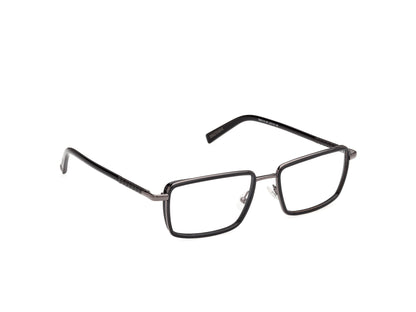 TIMBERLAND TB50115 001 55