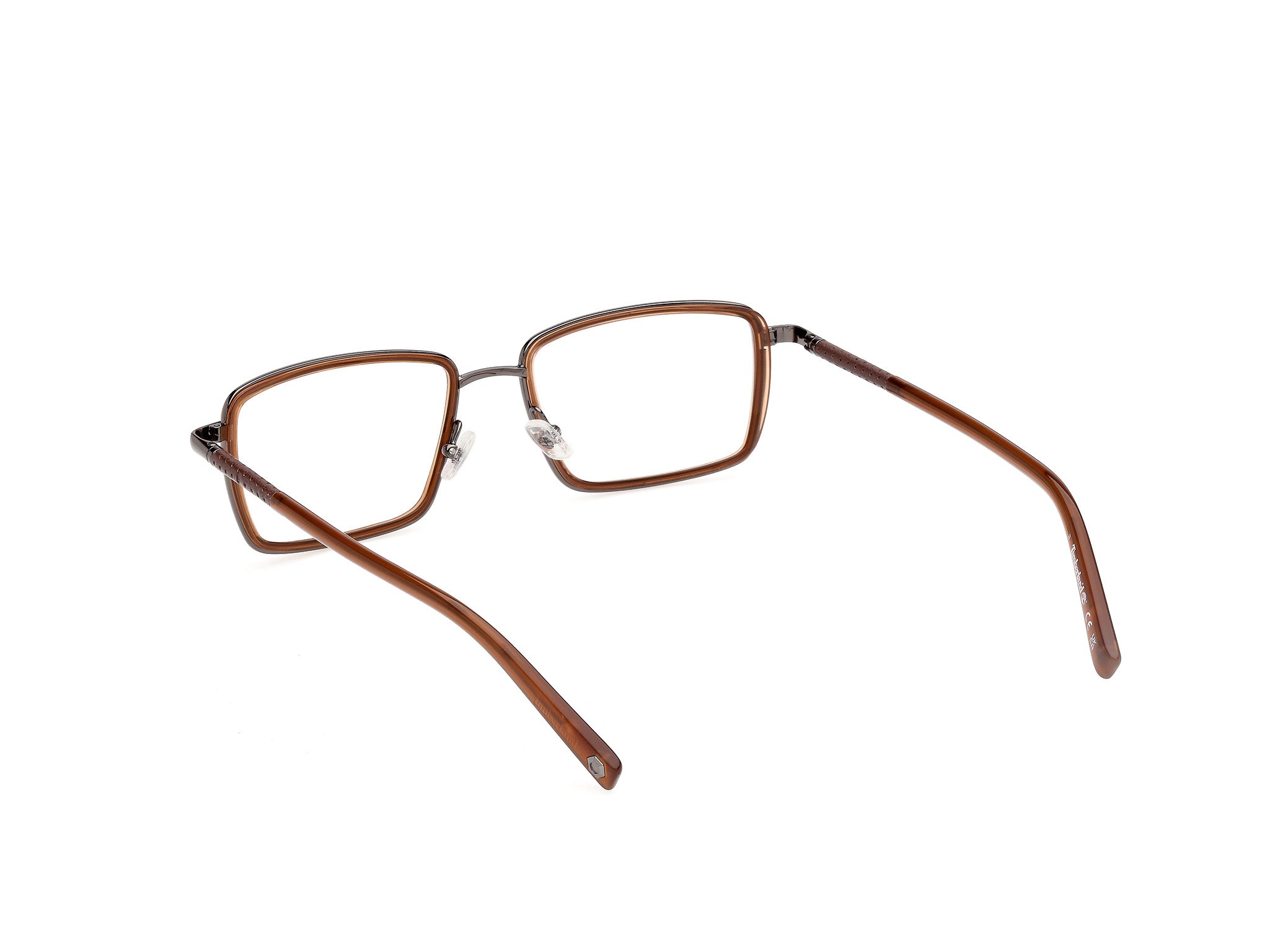 TIMBERLAND TB50115 047 55