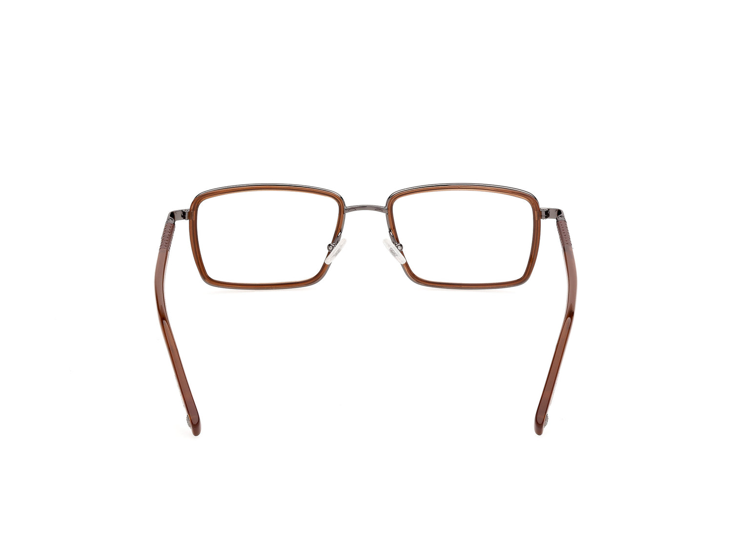TIMBERLAND TB50115 047 55
