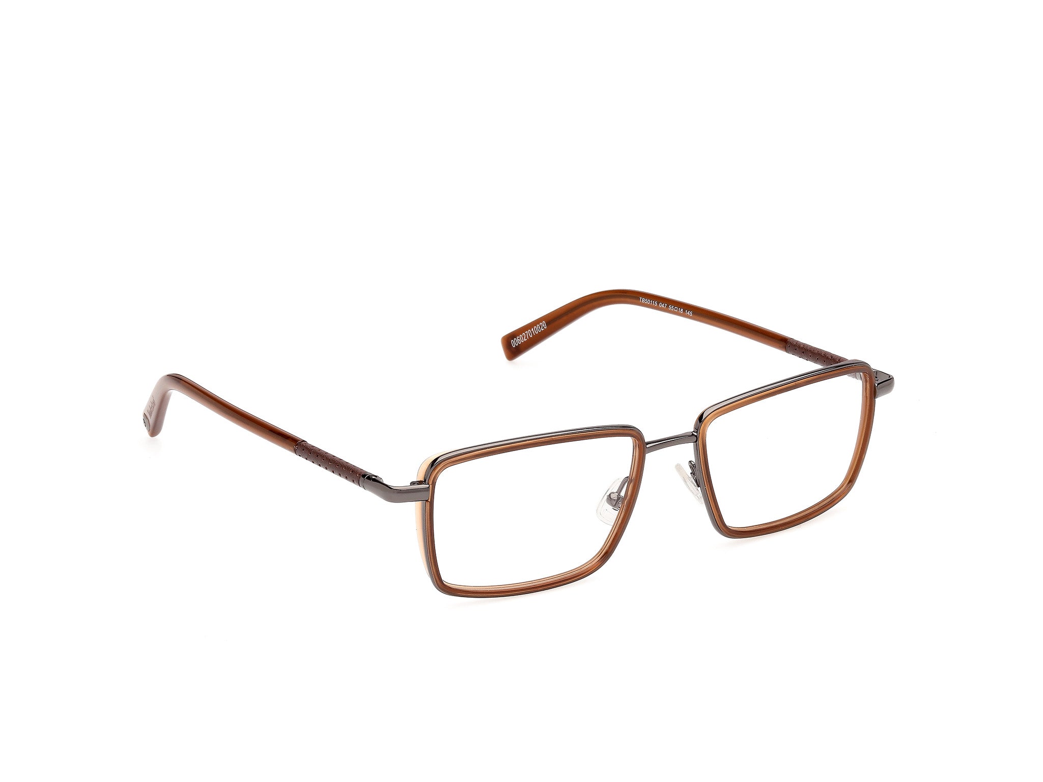 TIMBERLAND TB50115 047 55