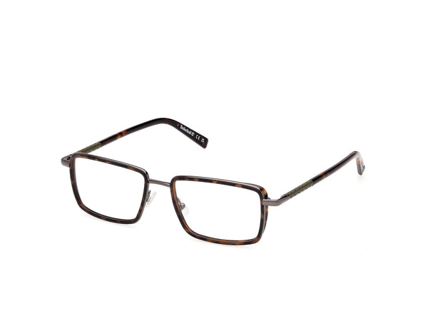 TIMBERLAND TB50115 052 55