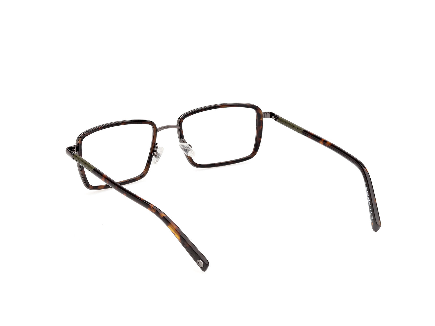 TIMBERLAND TB50115 052 55