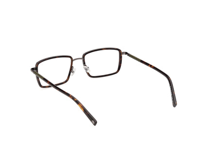 TIMBERLAND TB50115 052 55
