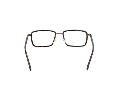 TIMBERLAND TB50115 052 55