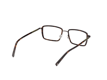 TIMBERLAND TB50115 052 55