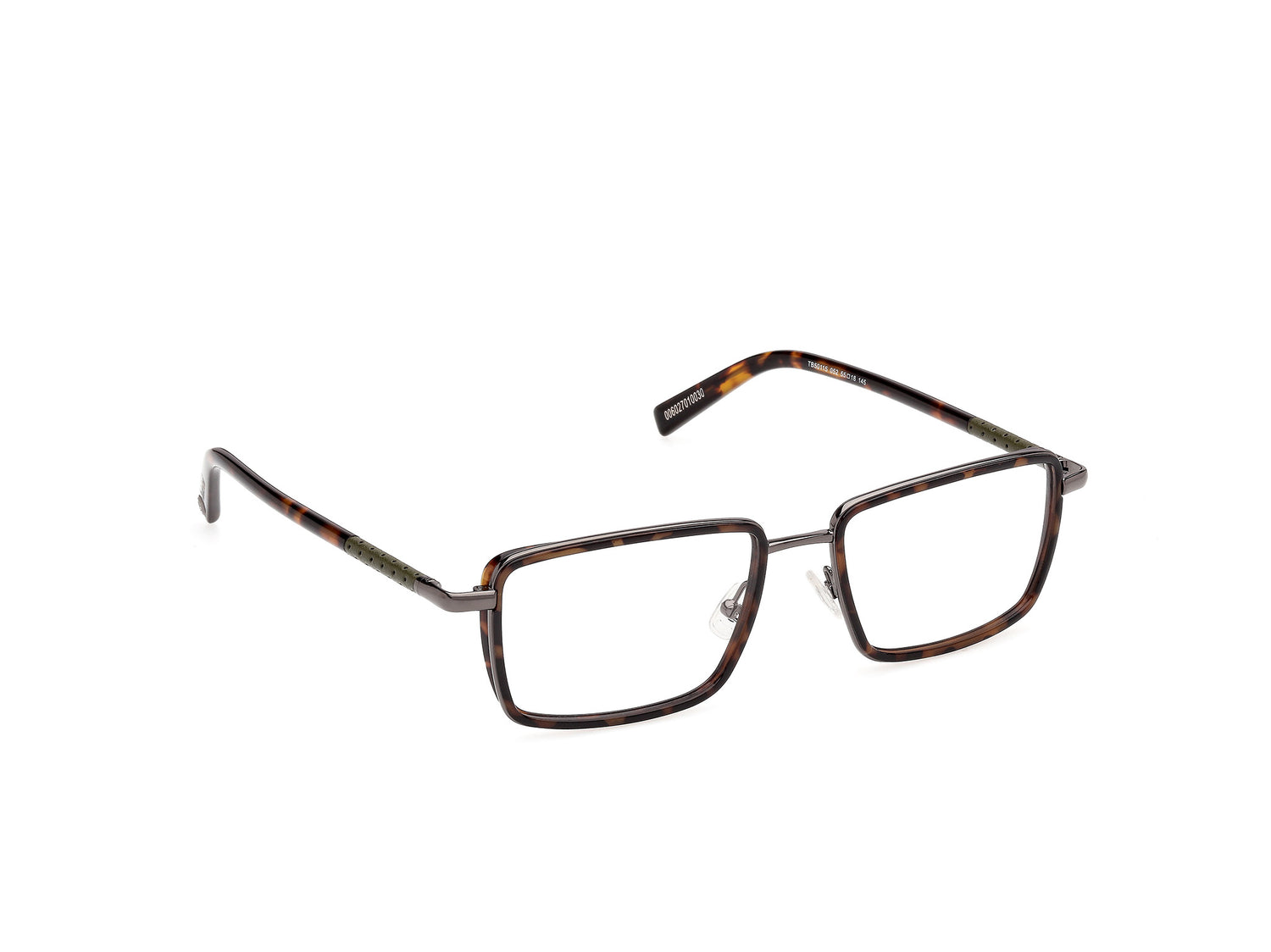 TIMBERLAND TB50115 052 55