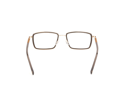 TIMBERLAND TB50115 096 55