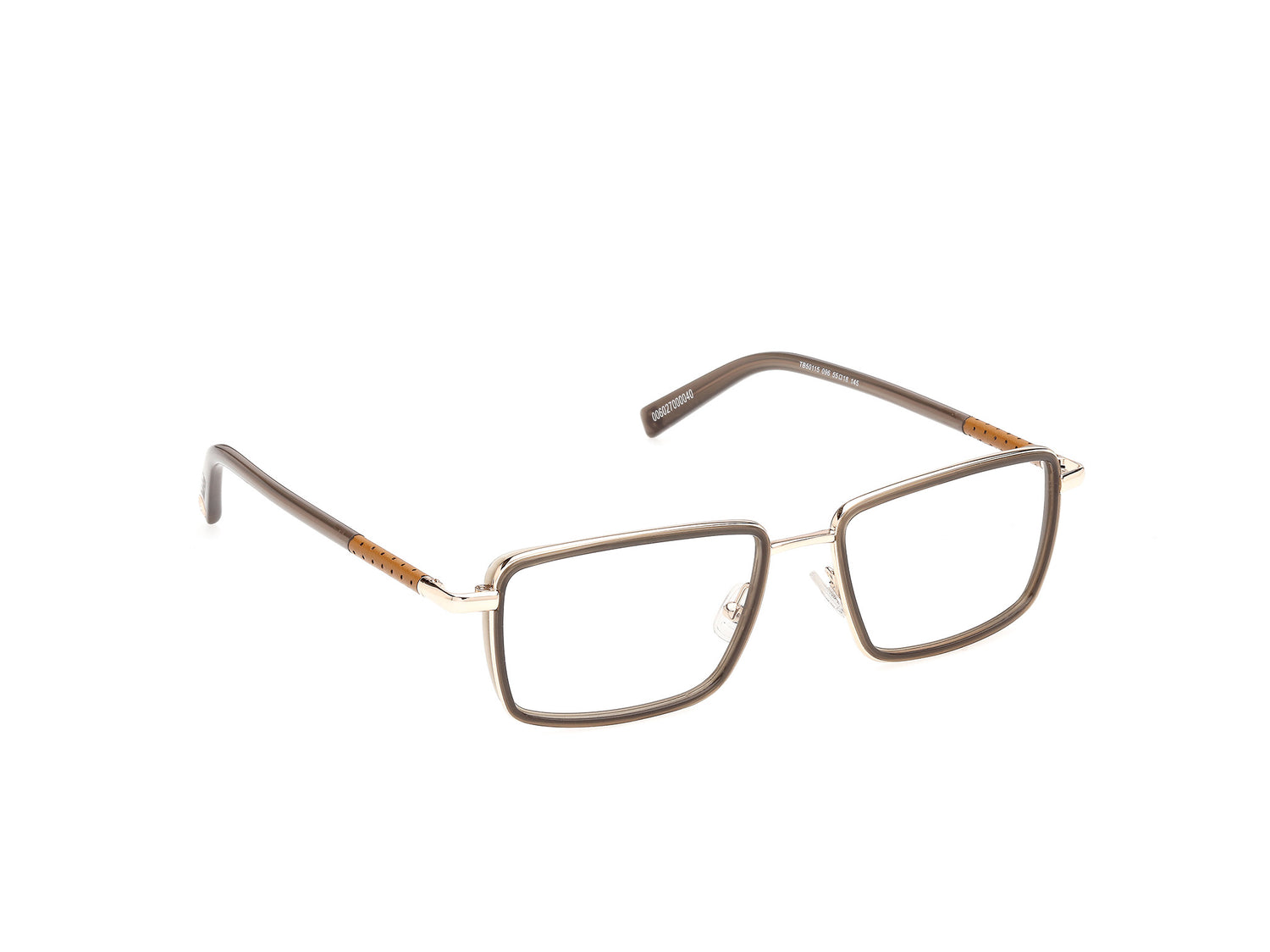 TIMBERLAND TB50115 096 55