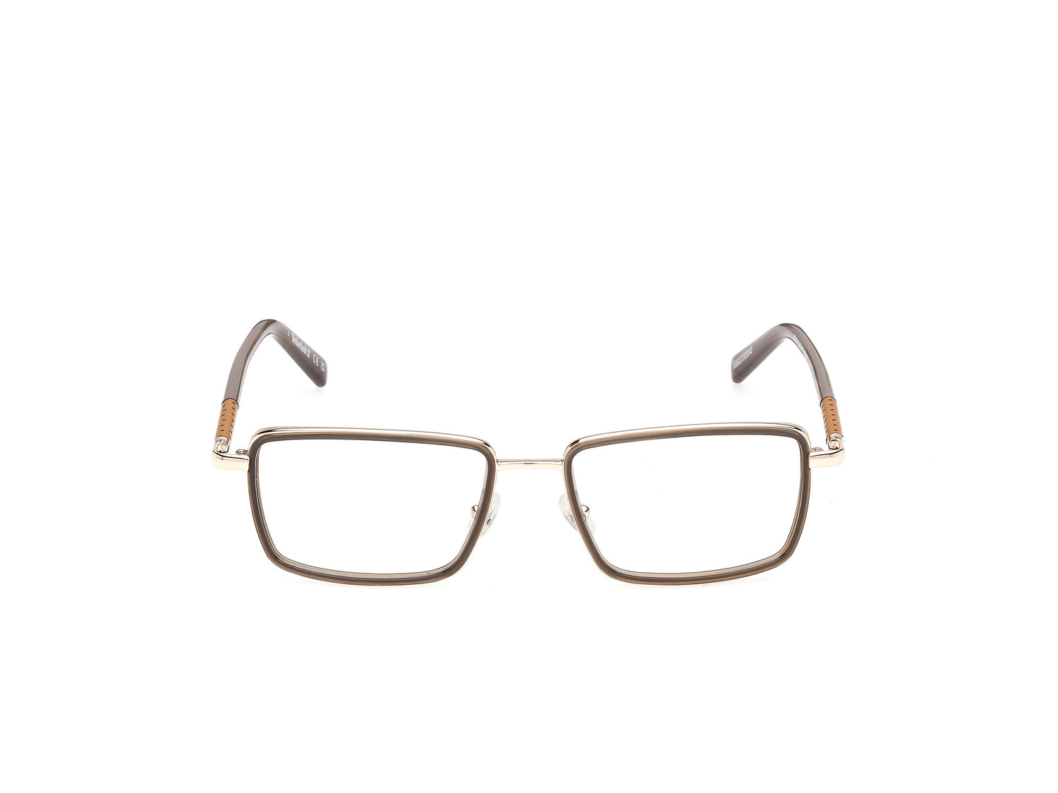 TIMBERLAND TB50115 096 55