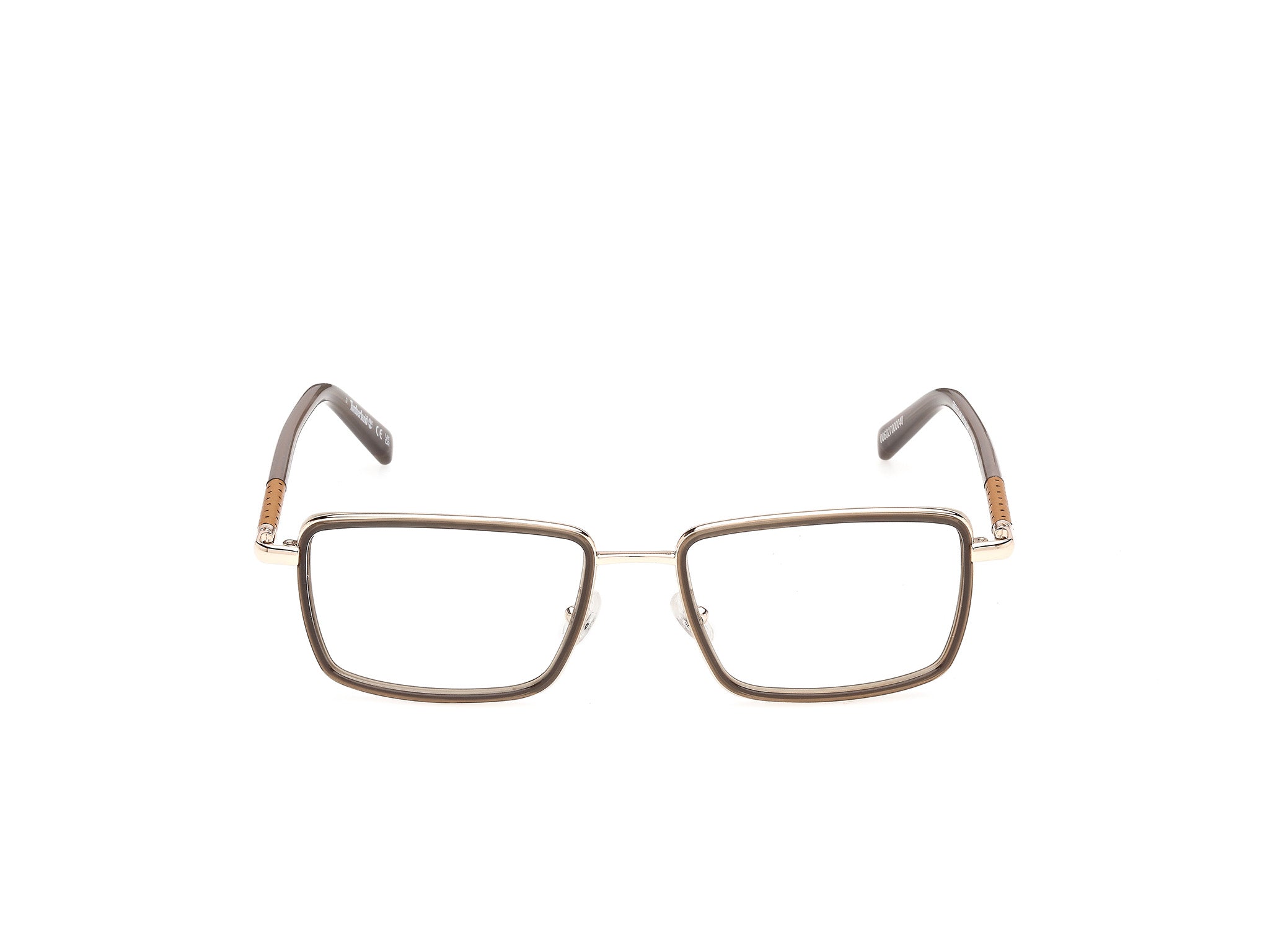 TIMBERLAND TB50115 096 55