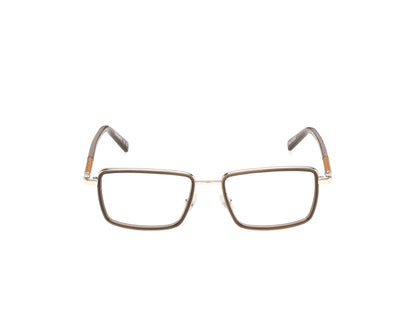 TIMBERLAND TB50115 096 55