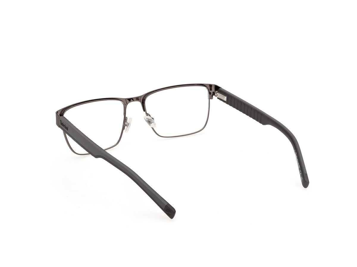 TIMBERLAND TB50117 009 57