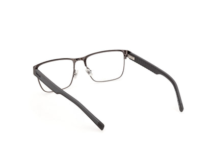 TIMBERLAND TB50117 009 57