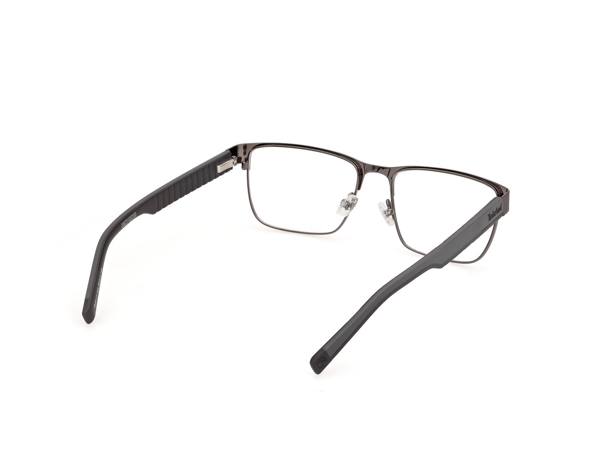 TIMBERLAND TB50117 009 57