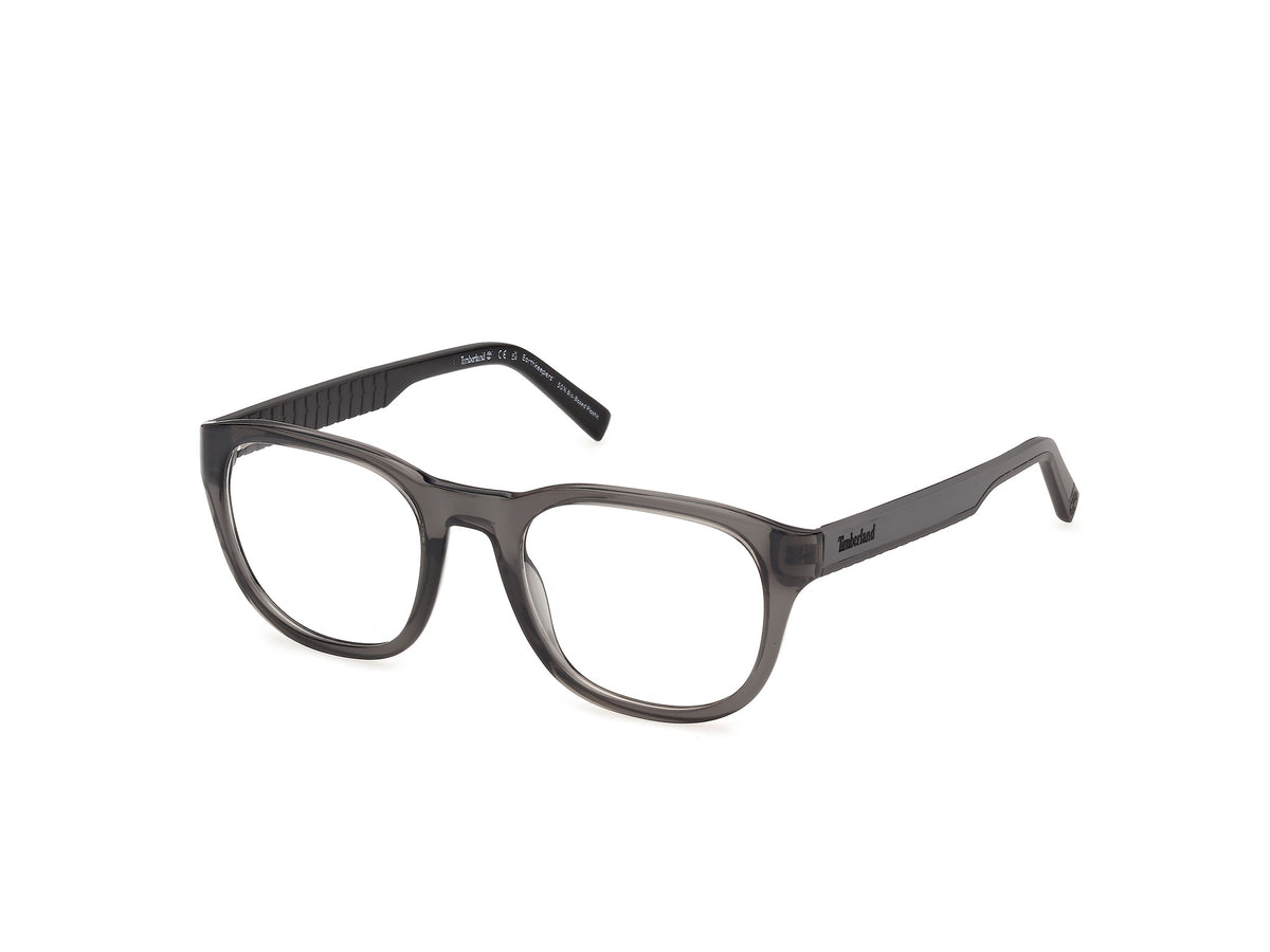 TIMBERLAND TB50119 020 51